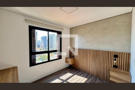 Apartamento à venda com 2 quartos, 106m² em Jardim das Acacias, São Paulo