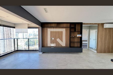 Apartamento à venda com 2 quartos, 106m² em Jardim das Acacias, São Paulo