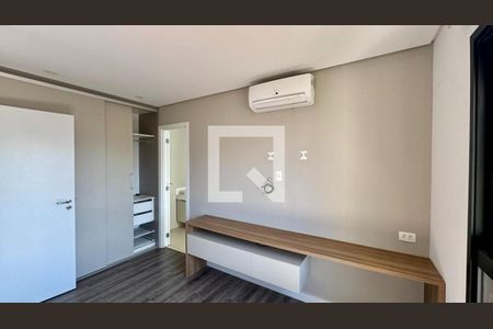 Apartamento à venda com 2 quartos, 106m² em Jardim das Acacias, São Paulo