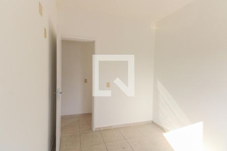 Quarto 1 de apartamento à venda com 2 quartos, 47m² em Vila Carrão, São Paulo