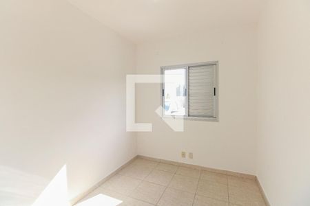 Quarto 1 de apartamento à venda com 2 quartos, 47m² em Vila Carrão, São Paulo