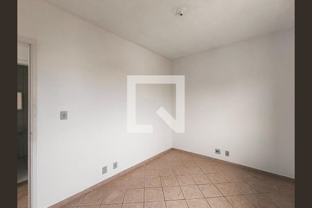 Apartamento para alugar com 2 quartos, 58m² em Recanto Quarto Centenario, Jundiaí