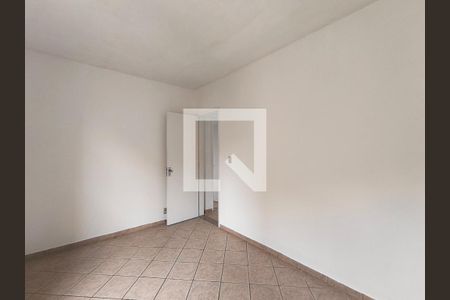 Apartamento para alugar com 2 quartos, 58m² em Recanto Quarto Centenario, Jundiaí