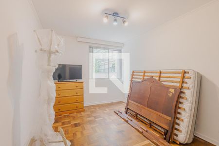 Quarto 2 de apartamento para alugar com 2 quartos, 106m² em Paraíso, São Paulo