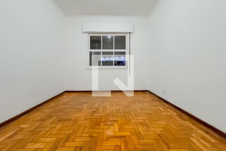 Quarto de apartamento para alugar com 1 quarto, 44m² em Liberdade, São Paulo
