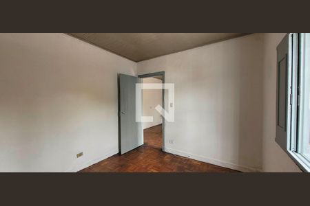 Quarto 1 de casa para alugar com 2 quartos, 120m² em Centro, Itaquaquecetuba