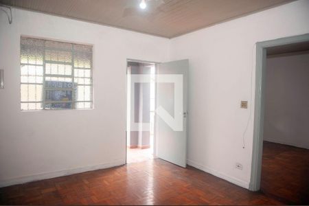 Sala de casa para alugar com 2 quartos, 120m² em Centro, Itaquaquecetuba