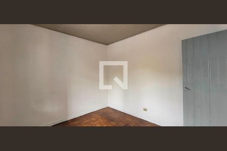 Quarto 1 de casa para alugar com 2 quartos, 120m² em Centro, Itaquaquecetuba
