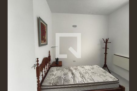 Quarto de kitnet/studio para alugar com 1 quarto, 20m² em Ipiranga, São Paulo