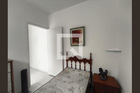 Quarto de kitnet/studio para alugar com 1 quarto, 20m² em Ipiranga, São Paulo
