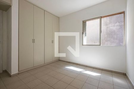 Quarto 2 de apartamento à venda com 3 quartos, 75m² em Paraíso, São Paulo