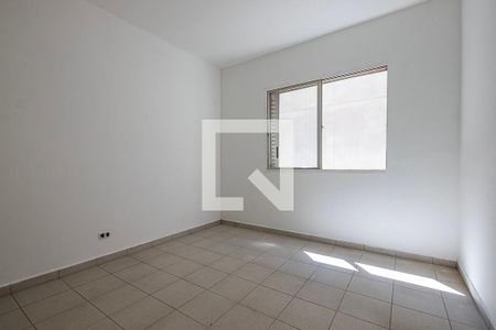 Quarto 1 de apartamento à venda com 3 quartos, 75m² em Paraíso, São Paulo