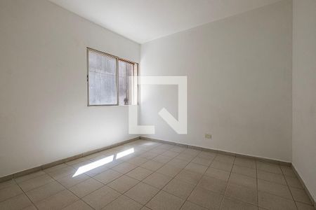 Quarto 2 de apartamento à venda com 3 quartos, 75m² em Paraíso, São Paulo