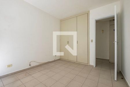 Quarto 1 de apartamento à venda com 3 quartos, 75m² em Paraíso, São Paulo