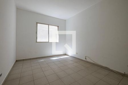 Quarto 1 de apartamento à venda com 3 quartos, 75m² em Paraíso, São Paulo
