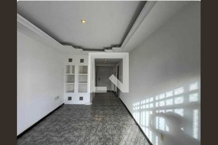 Casa para alugar com 2 quartos, 79m² em Jardim Vera Cruz, Contagem