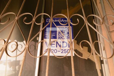 Plaquinha  de apartamento para alugar com 2 quartos, 47m² em Jardim Riacho das Pedras, Contagem