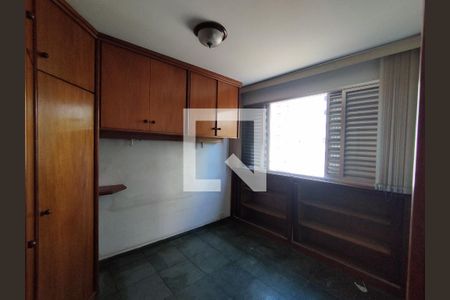 Quarto 1 de apartamento à venda com 3 quartos, 66m² em Jardim Patente Novo, São Paulo