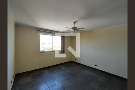 Sala de apartamento à venda com 3 quartos, 66m² em Jardim Patente Novo, São Paulo