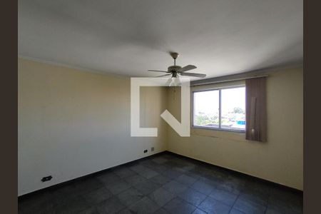 Sala de apartamento à venda com 3 quartos, 66m² em Jardim Patente Novo, São Paulo