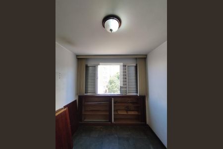 Quarto 2 de apartamento à venda com 3 quartos, 66m² em Jardim Patente Novo, São Paulo