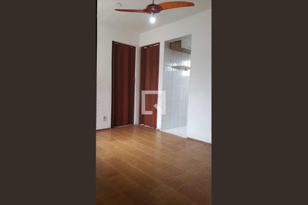 Apartamento para alugar com 2 quartos, 50m² em Brás de Pina, Rio de Janeiro