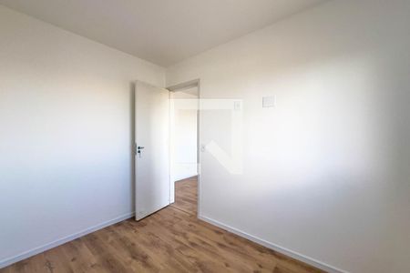 Quarto 1 de apartamento para alugar com 2 quartos, 39m² em Vila Independencia, São Paulo