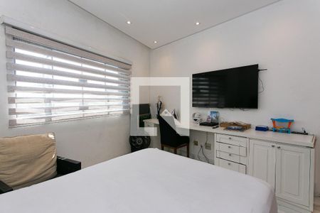 Quarto 1 de casa à venda com 3 quartos, 150m² em Penha de França, São Paulo