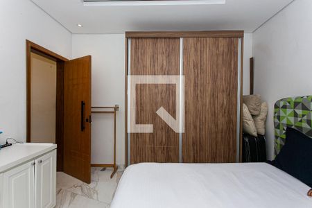 Quarto 1 de casa à venda com 3 quartos, 150m² em Penha de França, São Paulo