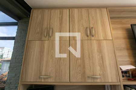 Escritório de casa à venda com 3 quartos, 150m² em Penha de França, São Paulo