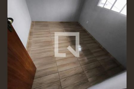 Kitnet/Studio para alugar com 1 quarto, 44m² em Glória, Belo Horizonte