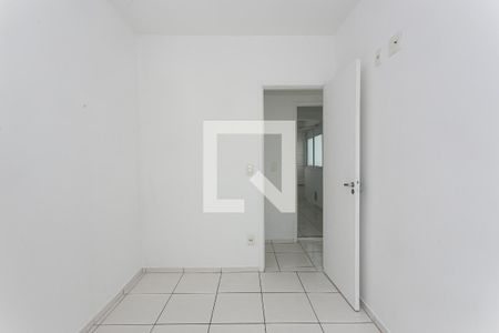 Quarto 1 de apartamento à venda com 3 quartos, 69m² em Maranhão, São Paulo