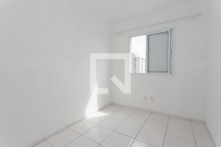 Quarto 2 de apartamento à venda com 3 quartos, 69m² em Maranhão, São Paulo