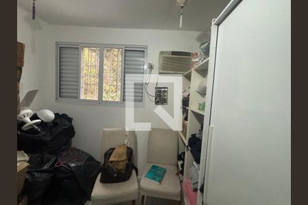 Foto 34 de casa à venda com 3 quartos, 150m² em Jardim Rizzo, São Paulo