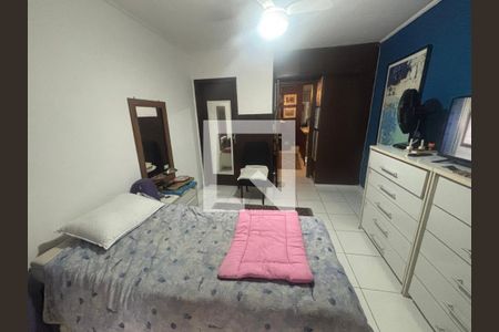 Foto 28 de casa à venda com 3 quartos, 150m² em Jardim Rizzo, São Paulo