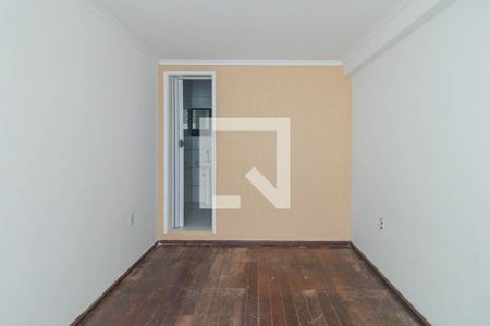 Quarto de apartamento para alugar com 1 quarto, 40m² em Partenon, Porto Alegre