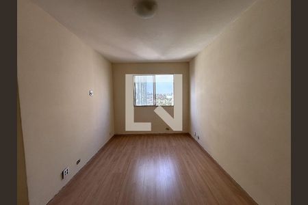 Sala de apartamento para alugar com 2 quartos, 55m² em Madureira, Rio de Janeiro