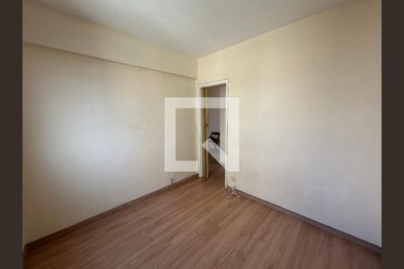 Quarto de apartamento para alugar com 2 quartos, 55m² em Madureira, Rio de Janeiro