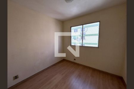 Quarto de apartamento para alugar com 2 quartos, 55m² em Madureira, Rio de Janeiro