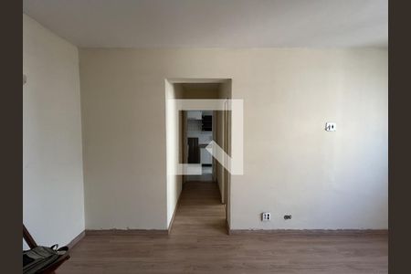 Corredor de apartamento para alugar com 2 quartos, 55m² em Madureira, Rio de Janeiro