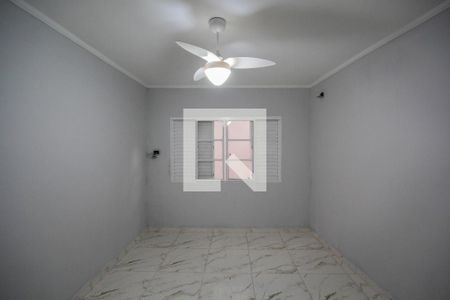 Quarto 1 de casa para alugar com 2 quartos, 70m² em Jardim Maristela, São Paulo