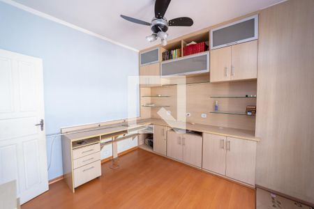 Quarto 1 de casa para alugar com 3 quartos, 200m² em Cidade Patriarca, São Paulo