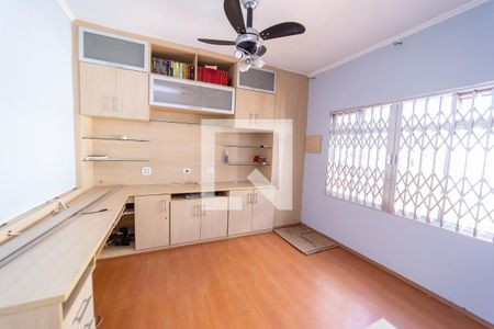 Quarto 1 de casa para alugar com 3 quartos, 200m² em Cidade Patriarca, São Paulo