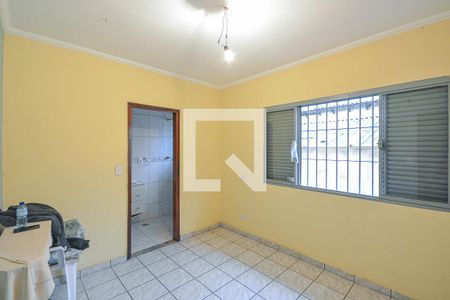 Casa à venda com 3 quartos, 231m² em Vila Campo Grande, São Paulo