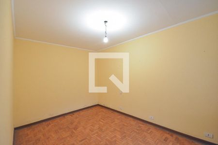 Casa à venda com 3 quartos, 231m² em Vila Campo Grande, São Paulo