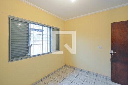 Casa à venda com 3 quartos, 231m² em Vila Campo Grande, São Paulo