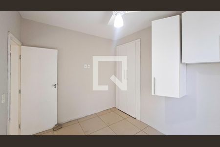 Quarto 2 de apartamento à venda com 3 quartos, 60m² em São Lucas, Belo Horizonte
