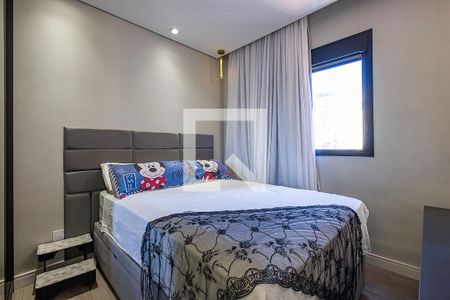 Studio de kitnet/studio para alugar com 1 quarto, 24m² em Pinheiros, São Paulo