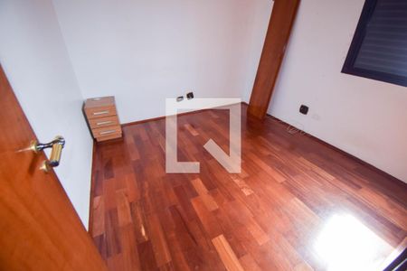 Quarto  de apartamento para alugar com 2 quartos, 60m² em Vila Gomes Cardim, São Paulo
