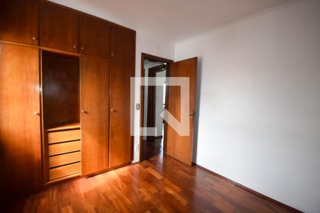 Quarto  de apartamento para alugar com 2 quartos, 60m² em Vila Gomes Cardim, São Paulo